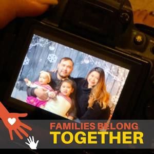 Meet your Posher, Ann